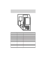 Предварительный просмотр 140 страницы Mazda B4000 Owner'S Manual