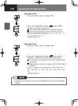 Preview for 14 page of Mazda BT-50 2020 Owner'S Manual