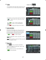 Preview for 21 page of Mazda BT50 2015 User Manual