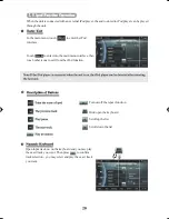 Preview for 24 page of Mazda BT50 2015 User Manual