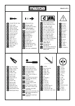 Preview for 5 page of Mazda C860-V6-572A Installation Instructions Manual