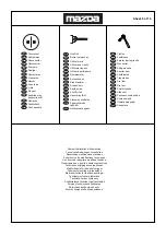 Preview for 6 page of Mazda C860-V6-572A Installation Instructions Manual