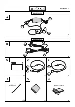 Preview for 7 page of Mazda C860-V6-572A Installation Instructions Manual