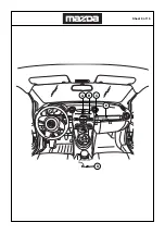 Preview for 8 page of Mazda C860-V6-572A Installation Instructions Manual