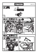 Preview for 9 page of Mazda C860-V6-572A Installation Instructions Manual