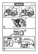 Preview for 10 page of Mazda C860-V6-572A Installation Instructions Manual