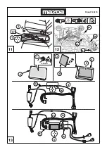 Preview for 12 page of Mazda C860-V6-572A Installation Instructions Manual