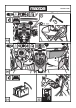 Preview for 15 page of Mazda C860-V6-572A Installation Instructions Manual