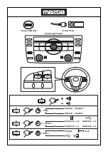 Preview for 16 page of Mazda C860-V6-572A Installation Instructions Manual