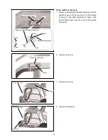 Preview for 14 page of Mazda C860 V7 281A Installation Instructions Manual