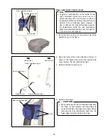 Preview for 18 page of Mazda C860 V7 281A Installation Instructions Manual