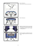 Preview for 24 page of Mazda C860 V7 281A Installation Instructions Manual