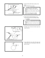 Preview for 28 page of Mazda C860 V7 281A Installation Instructions Manual