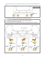 Preview for 29 page of Mazda C860 V7 281A Installation Instructions Manual