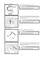 Preview for 30 page of Mazda C860 V7 281A Installation Instructions Manual