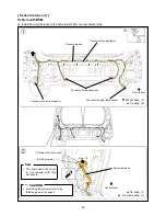 Preview for 32 page of Mazda C860 V7 281A Installation Instructions Manual