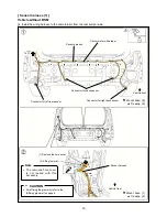 Preview for 33 page of Mazda C860 V7 281A Installation Instructions Manual