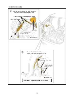 Preview for 35 page of Mazda C860 V7 281A Installation Instructions Manual