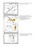 Preview for 37 page of Mazda C860 V7 281A Installation Instructions Manual