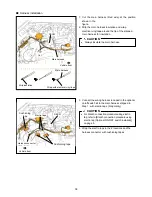 Preview for 38 page of Mazda C860 V7 281A Installation Instructions Manual