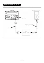 Предварительный просмотр 3 страницы Mazda C9F2 V6 572 EU Installation Instructions Manual