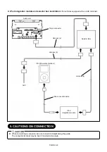 Предварительный просмотр 4 страницы Mazda C9F2 V6 572 EU Installation Instructions Manual