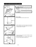 Предварительный просмотр 4 страницы Mazda CC29 V4 910F Installation Instructions Manual