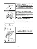 Предварительный просмотр 6 страницы Mazda CC29 V4 910F Installation Instructions Manual