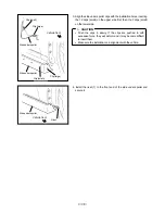 Предварительный просмотр 7 страницы Mazda CC29 V4 910F Installation Instructions Manual