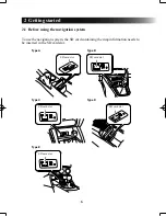 Preview for 6 page of Mazda CONNECT NAVIGATION Owner'S Manual