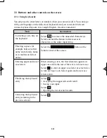 Preview for 10 page of Mazda CONNECT NAVIGATION Owner'S Manual