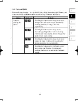 Preview for 11 page of Mazda CONNECT NAVIGATION Owner'S Manual