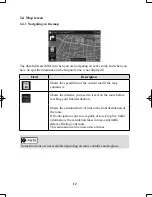 Preview for 12 page of Mazda CONNECT NAVIGATION Owner'S Manual