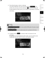 Preview for 51 page of Mazda CONNECT NAVIGATION Owner'S Manual