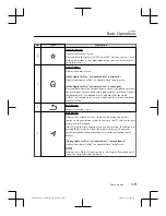 Предварительный просмотр 13 страницы Mazda Connect Manual