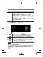 Предварительный просмотр 64 страницы Mazda Connect Manual