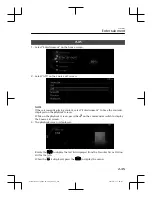 Предварительный просмотр 67 страницы Mazda Connect Manual