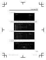 Предварительный просмотр 73 страницы Mazda Connect Manual