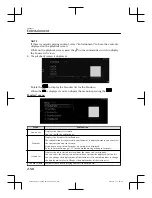 Предварительный просмотр 82 страницы Mazda Connect Manual