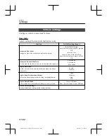 Предварительный просмотр 154 страницы Mazda Connect Manual