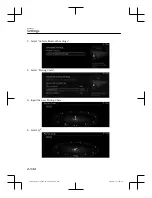 Предварительный просмотр 164 страницы Mazda Connect Manual