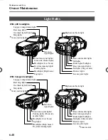 Предварительный просмотр 480 страницы Mazda cx-5 2016 Manual