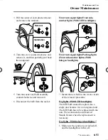 Предварительный просмотр 483 страницы Mazda cx-5 2016 Manual
