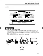 Предварительный просмотр 585 страницы Mazda cx-5 2016 Manual