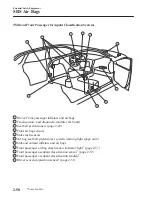 Предварительный просмотр 70 страницы Mazda CX-5 2018 Owner'S Manual