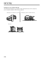 Предварительный просмотр 76 страницы Mazda CX-5 2018 Owner'S Manual