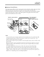 Предварительный просмотр 125 страницы Mazda CX-5 2018 Owner'S Manual