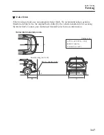 Предварительный просмотр 149 страницы Mazda CX-5 2018 Owner'S Manual