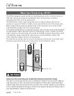 Предварительный просмотр 276 страницы Mazda CX-5 2018 Owner'S Manual