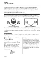 Предварительный просмотр 280 страницы Mazda CX-5 2018 Owner'S Manual